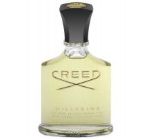 Аромат Creed Royal Delight Парфюмерная вода