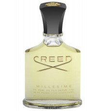 Аромат Creed Royal Delight Парфюмерная вода