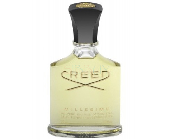 Купить Аромат Creed Royal Delight Парфюмерная вода