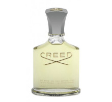 Аромат Creed Royal Scottish Lavender Туалетная вода