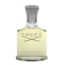 Аромат Creed Royal Scottish Lavender Туалетная вода