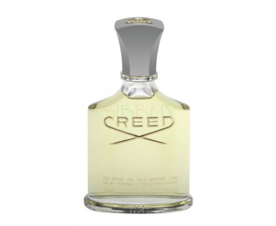 Купить Аромат Creed Royal Scottish Lavender Туалетная вода