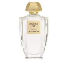 Аромат Creed Zeste Mandarine Парфюмерная вода