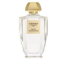 Аромат Creed Zeste Mandarine Парфюмерная вода