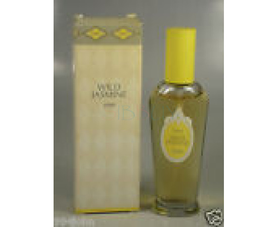 Купить Аромат Avon Jasmin