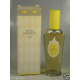 Купить Аромат Avon Jasmin