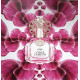 Купить Аромат Vince Camuto Ciao Парфюмерная вода
