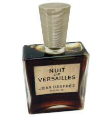Аромат Daggett & Ramsdell Nuit de Versailles