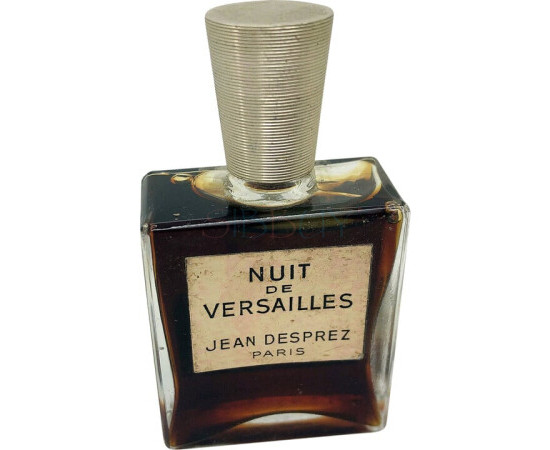 Купить Аромат Daggett & Ramsdell Nuit de Versailles