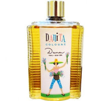 Аромат Dana Danita Одеколон