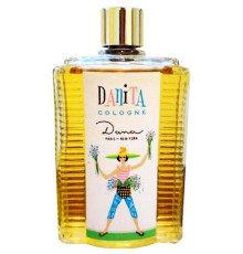 Аромат Dana Danita Одеколон