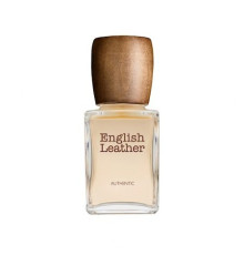 Аромат Dana English Leather Одеколон