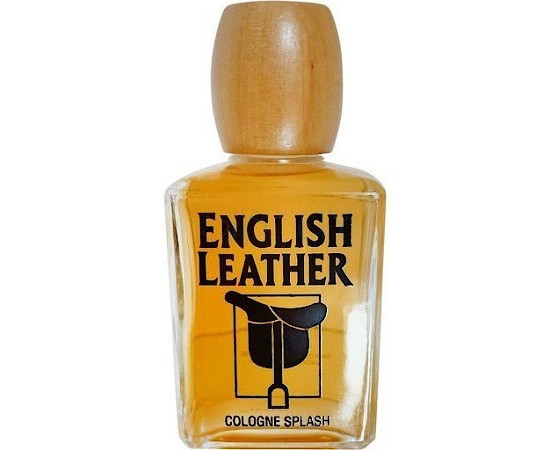 Купить Аромат Dana English Leather Одеколон