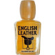 Купить Аромат Dana English Leather Одеколон