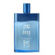 Купить Аромат Davidoff Cool Water Deep Sea Scent and Sun Туалетная вода