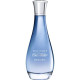 Купить Аромат Davidoff Cool Water Reborn for Her Туалетная вода