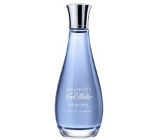 Аромат Davidoff Cool Water Reborn For Her Eau de Parfum Парфюмерная вода