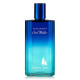 Купить Аромат Davidoff Cool Water Summer Seas Туалетная вода