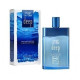 Купить Аромат Davidoff Cool Water Deep Sea Scent and Sun Туалетная вода