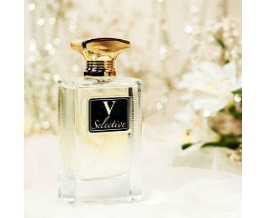 Купить Аромат Attar Collection Selective V Парфюмерная вода