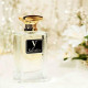 Купить Аромат Attar Collection Selective V Парфюмерная вода