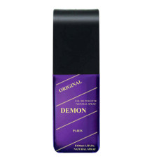 Аромат Delta Parfum Demon Туалетная вода