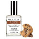 Купить Аромат Demeter Chocolate Chip Cookie Одеколон