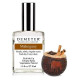 Купить Аромат Demeter Mahogany Одеколон