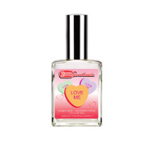 Аромат Demeter Necco Sweethearts Love Me Одеколон