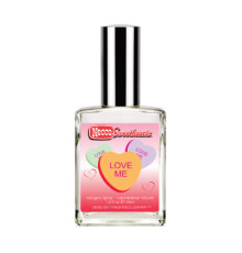 Аромат Demeter Necco Sweethearts Love Me Одеколон