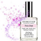 Купить Аромат Demeter Pixie Dust Одеколон