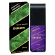 Купить Аромат Delta Parfum Demon Туалетная вода