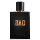 Купить Аромат Diesel Bad Туалетная вода