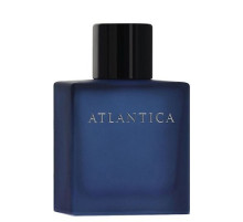 Аромат Dilis Parfum Atlantica Odyssey Туалетная вода