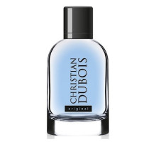 Аромат Dilis Parfum Christian Dubois Original Туалетная вода