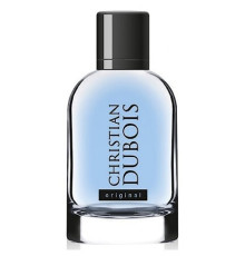Аромат Dilis Parfum Christian Dubois Original Туалетная вода