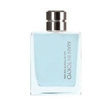 Аромат Dilis Parfum Man In Tokyo Туалетная вода