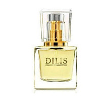 Аромат Dilis Parfum No. 2 Духи / Экстракт