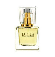 Аромат Dilis Parfum No. 2 Духи / Экстракт