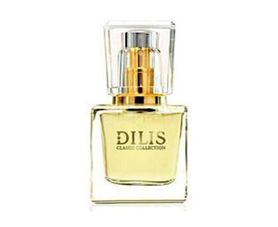Купить Аромат Dilis Parfum No. 2 Духи / Экстракт