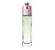 Аромат Dior Addict 2 Eau Fraiche Туалетная вода