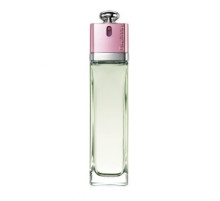 Аромат Dior Addict 2 Eau Fraiche Туалетная вода