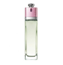 Аромат Dior Addict 2 Eau Fraiche Туалетная вода
