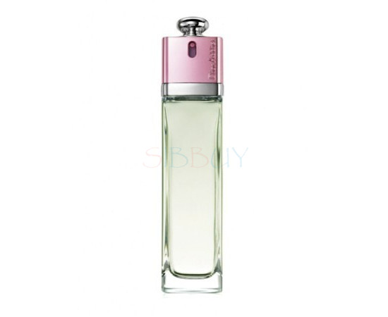 Купить Аромат Dior Addict 2 Eau Fraiche Туалетная вода