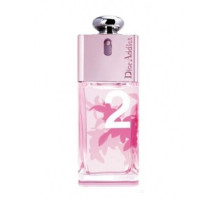 Аромат Dior Addict 2 Summer Litchi Туалетная вода