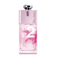 Аромат Dior Addict 2 Summer Litchi Туалетная вода