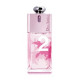 Купить Аромат Dior Addict 2 Summer Litchi Туалетная вода