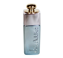Аромат Dior Addict Collect It (Limited Edition) Туалетная вода