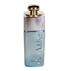 Аромат Dior Addict Collect It (Limited Edition) Туалетная вода