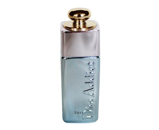 Купить Аромат Dior Addict Collect It (Limited Edition) Туалетная вода